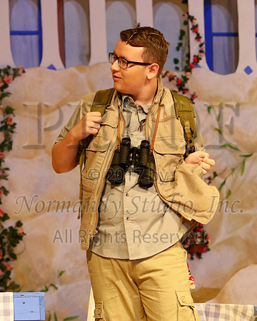 JAC_091_fp