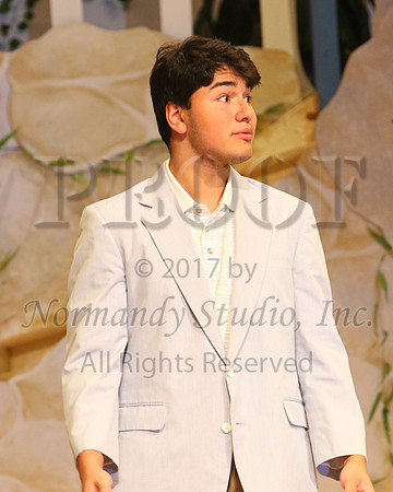 JAC_092_fp
