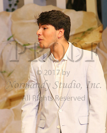 JAC_093_fp