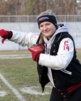 JAC_011_pp