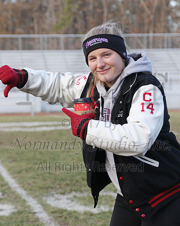 JAC_011_pp