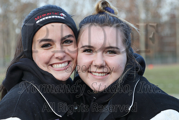 JAC_009_pp
