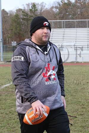 JAC_053_pp