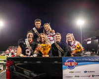 JAC_05_hc