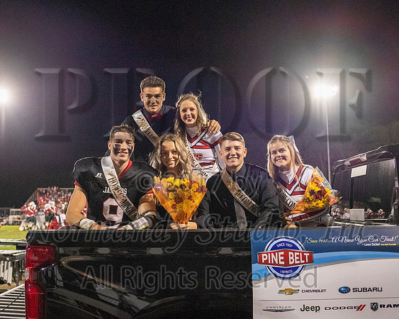 JAC_05_hc