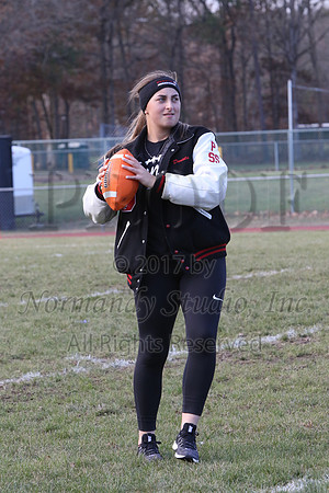JAC_025_pp