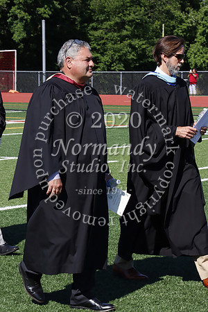 RAM_015_grad_candids