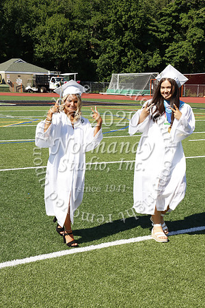 RAM_030_grad_candids