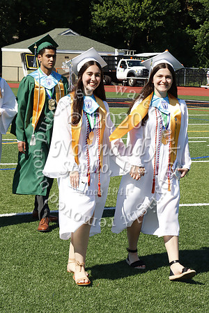 RAM_024_grad_candids