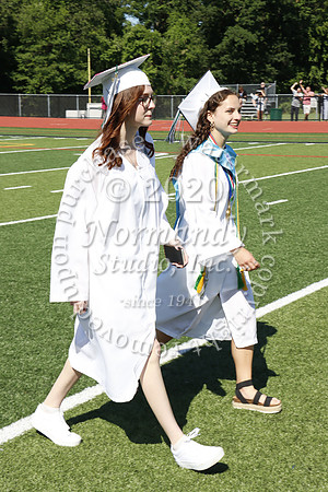 RAM_042_grad_candids