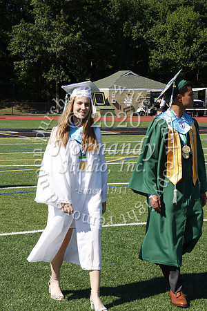 RAM_025_grad_candids