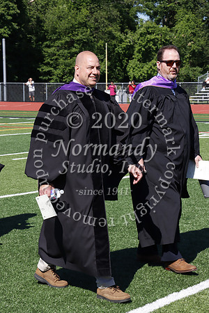 RAM_013_grad_candids