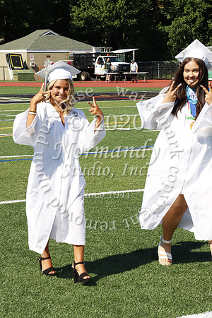 RAM_029_grad_candids