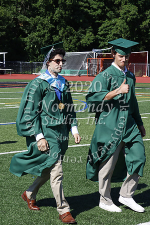 RAM_068_grad_candids
