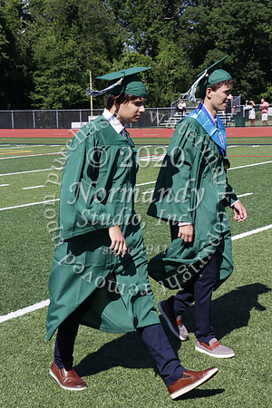 RAM_066_grad_candids