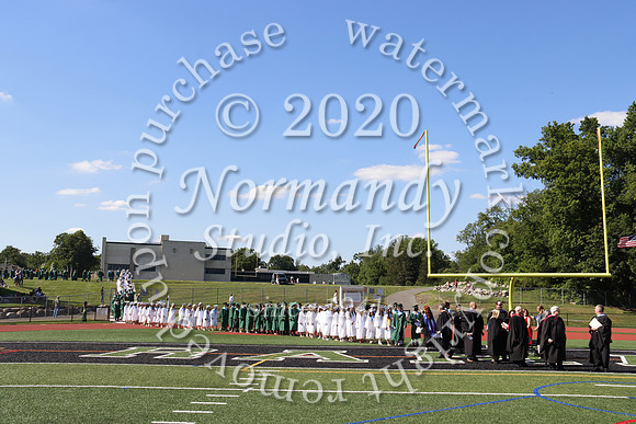 RAM_002_grad_candids