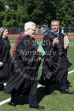 RAM_009_grad_candids