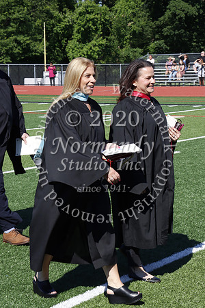 RAM_012_grad_candids
