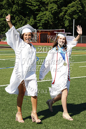 RAM_046_grad_candids