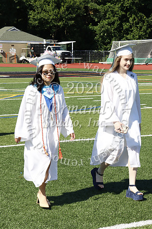 RAM_027_grad_candids