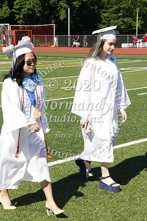 RAM_028_grad_candids