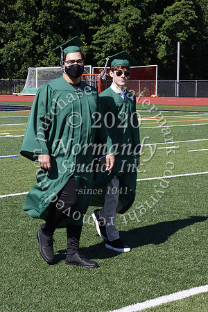 RAM_050_grad_candids