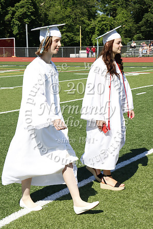 RAM_038_grad_candids
