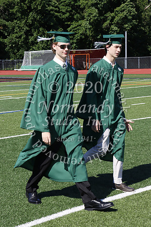 RAM_054_grad_candids