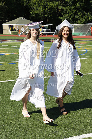 RAM_033_grad_candids