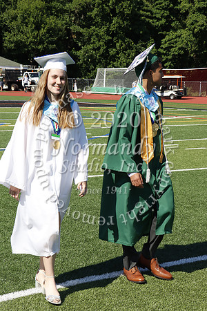 RAM_026_grad_candids