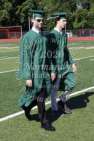 RAM_055_grad_candids