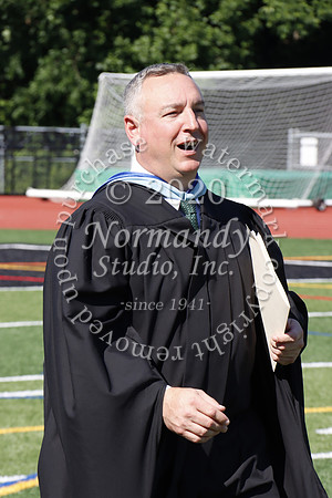 RAM_006_grad_candids