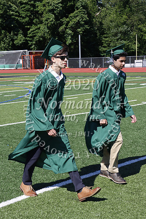 RAM_056_grad_candids
