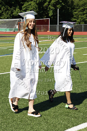 RAM_039_grad_candids