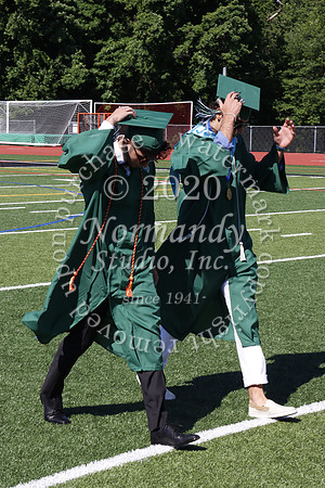 RAM_052_grad_candids