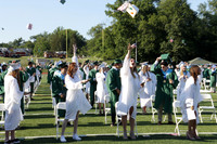 2020-2021 School Year