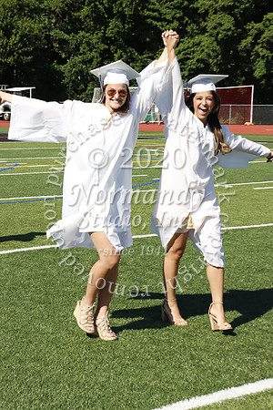 RAM_044_grad_candids