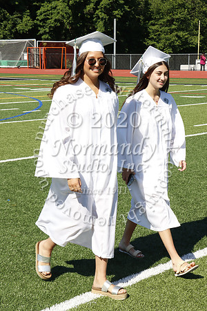 RAM_036_grad_candids