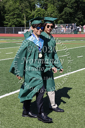 RAM_061_grad_candids