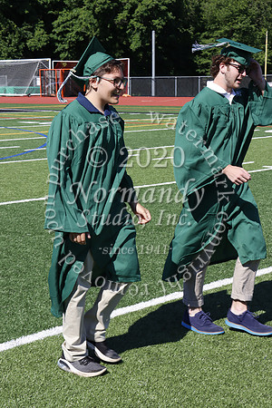 RAM_062_grad_candids