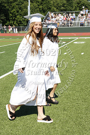 RAM_040_grad_candids