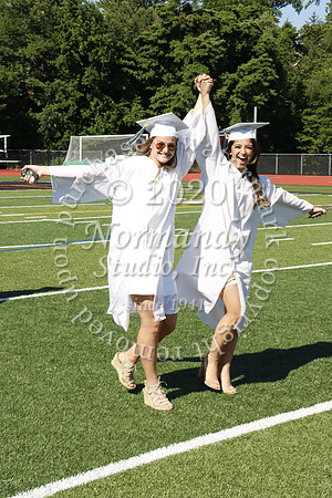 RAM_045_grad_candids