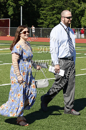 RAM_019_grad_candids