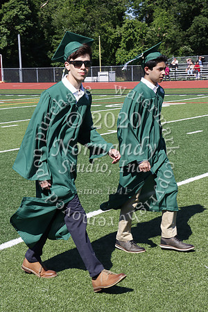 RAM_057_grad_candids