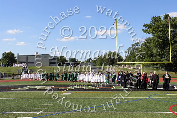 RAM_001_grad_candids