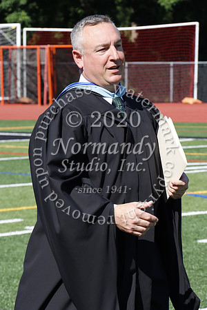 RAM_007_grad_candids
