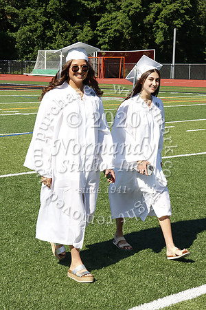RAM_035_grad_candids