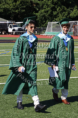 RAM_022_grad_candids