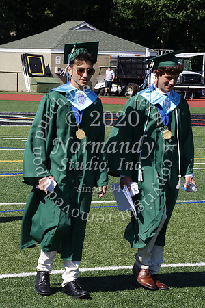RAM_021_grad_candids