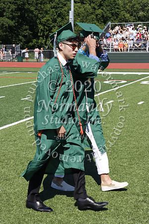 RAM_053_grad_candids
